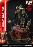  Doom Slayer - Doom: Eternal - Prime 1 (UMMDOOM-01UT) 