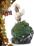  Faputa - Made in Abyss: The Golden City of The Scorching Sun - Prime 1 Studio (CMMIA-02) 