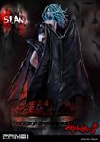  Slan - Berserk - Prime 1 Studio (UPMBR-07DX) 
