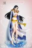  Boa Hancock - One Piece - MS Studio 