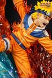  Uzumaki Naruto - Naruto - Pickstars Studio 