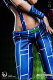  Jolyne Cujoh - JoJo’s Bizarre Adventure - Ling Hu Studio 