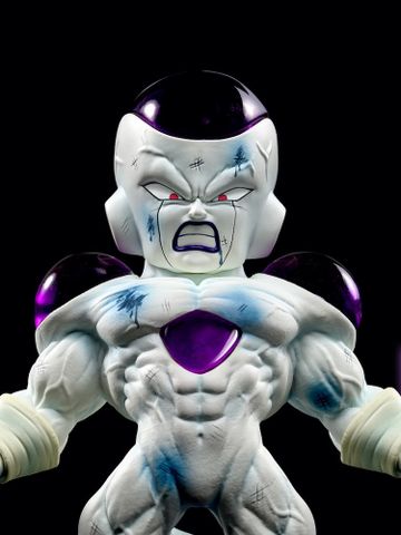  Frieza - Dragon Ball - C Studio 
