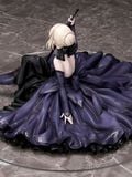  Saber Alter - Fate/Grand Order - Alter 