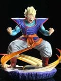  Son Gohan - Dragon Ball - LH Studio 