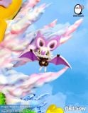  Dragon Group - Pokemon - Egg Studio 