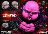  Conrad - Berserk - Prime 1 Studio (UPMBR-12) 