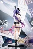  Biya Yuna Bunny - BearPanda Studio 