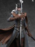  Lady Maria - Bloodborne - HunDian Studio 