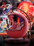  Perona Pajamas - One Piece - Toy’s My Dream Studio 