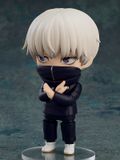  Nendoroid Toge - Jujutsu Kaisen - Good Smile Company 