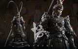  Wukong - Black Myth: Wukong - CN Soul 