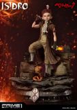  Isidro - Berserk - Prime 1 Studio (UPMBR-13) 