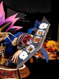  Yugi Bust - Yu Gi Oh - Zenkai Studio 