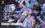  Edogawa Conan - Detective Conan - Sun Studio 