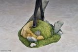  2B - Nier: Automata - Good Smile Company 