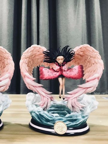  Nico Robin - One Piece - League Studio 