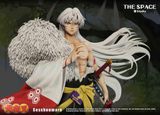  Sesshomaru - Inuyasha - The Space Studio 