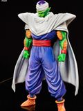  Piccolo - Dragonball - Break Studio 