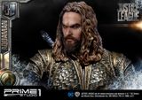  Aquaman - Justice League - Prime 1 Studio (MMJL-02) 