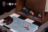 Nanami Kento - Gentleman 18 Studio 