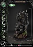  Optimus Primal - Transformers: Rise of the Beasts - Prime 1 Studio 