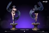  Albedo NSFW - Overlord - Noah Studio 