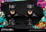  Batman - Suicide Squad - Prime 1 Studio (MMSS-04EX) 