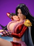  Boa Hancock - One Piece - Neijuan Studio 