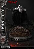  Skull Knight - Berserk - Prime 1 Studio 