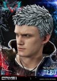  Nero - Devil May Cry - Prime 1 Studio 