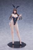  Original Bunny Girl - Magi Arts & Love Cacao 