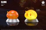  Elemental Slime - Genshin Impact - Sakura Studio 