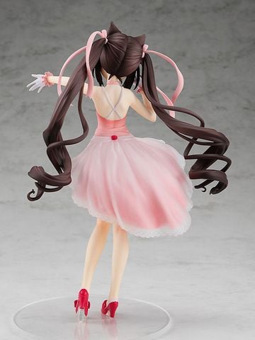  Pop Up Parade Chocola 
