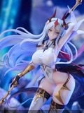  New Moon Luna - Epic Seven - Astrum Design 