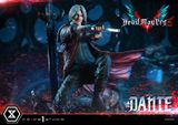  Dante - Devil May Cry 5 - Prime 1 Studio (CMDMCV-01; CMDMCV-01S) 