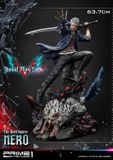  Nero - Devil May Cry - Prime 1 Studio 