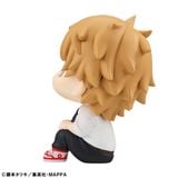  LookUp Denji 