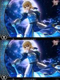  Saber - Fate/Stay Night - Prime 1 Studio 
