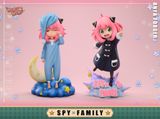  Anya Forger - Spy x Family - Wakuwaku Studio 