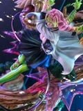  Mitsuri Kanjori - Kimetsu no Yaiba - Jian Ke x SDS Studio 