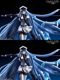  Esdeath - Akame ga Kill - Manta Studio 