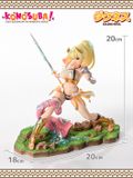  Darkness - KONOSUBA-God’s blessing on this wonderful world! - Prime 1 Studio (PWKNSBS-01P; PWKNSBS-01PS) 