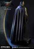  Batman - Batman VS Superman: Dawn of Justice - Prime 1 Studio (HDMMDC-05) 