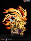  Uzumaki Naruto - Pickstars Studio 
