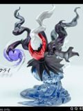  Darkrai - Pokemon - Woof Woof Studio 