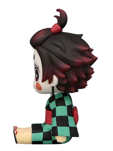  Potetto Tanjiro (Sumiko) - Kimetsu no Yaiba - FuRyu 
