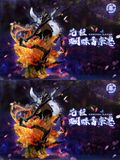  Kochou Kanae - Kimetsu no Yaiba - Wisteria Studio 