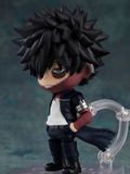 Nendoroid Dabi - My Hero Academia - Good Smile Company 