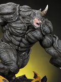  Rhino - Spiderman - XM Studio 